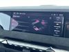 DS DS 4 1.6 E-TENSE 12.4kWh Performance Line EAT8 Euro 6 (s/s) 5dr