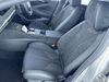 DS DS 4 1.6 E-TENSE 12.4kWh Performance Line EAT8 Euro 6 (s/s) 5dr