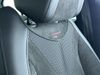 DS DS 4 1.6 E-TENSE 12.4kWh Performance Line EAT8 Euro 6 (s/s) 5dr