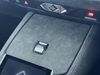DS DS 4 1.6 E-TENSE 12.4kWh Performance Line EAT8 Euro 6 (s/s) 5dr