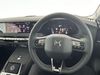 DS DS 4 1.6 E-TENSE 12.4kWh Performance Line EAT8 Euro 6 (s/s) 5dr