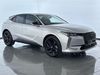 DS DS 4 1.6 E-TENSE 12.4kWh Performance Line EAT8 Euro 6 (s/s) 5dr