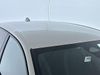 DS DS 4 1.6 E-TENSE 12.4kWh Performance Line EAT8 Euro 6 (s/s) 5dr