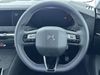 DS DS 4 1.6 E-TENSE 12.4kWh Performance Line EAT8 Euro 6 (s/s) 5dr