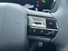 DS DS 4 1.6 E-TENSE 12.4kWh Performance Line EAT8 Euro 6 (s/s) 5dr
