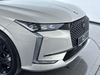 DS DS 4 1.6 E-TENSE 12.4kWh Performance Line EAT8 Euro 6 (s/s) 5dr