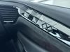 DS DS 4 1.6 E-TENSE 12.4kWh Performance Line EAT8 Euro 6 (s/s) 5dr