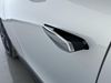 DS DS 4 1.6 E-TENSE 12.4kWh Performance Line EAT8 Euro 6 (s/s) 5dr