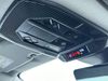 DS DS 4 1.6 E-TENSE 12.4kWh Performance Line EAT8 Euro 6 (s/s) 5dr