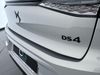 DS DS 4 1.6 E-TENSE 12.4kWh Performance Line EAT8 Euro 6 (s/s) 5dr