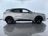 DS DS 4 1.6 E-TENSE 12.4kWh Performance Line EAT8 Euro 6 (s/s) 5dr