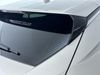 DS DS 4 1.6 E-TENSE 12.4kWh Performance Line EAT8 Euro 6 (s/s) 5dr