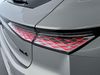 DS DS 4 1.6 E-TENSE 12.4kWh Performance Line EAT8 Euro 6 (s/s) 5dr