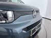 Citroen Berlingo 52kWh PLUS M Auto 5dr (7.4kW Charger)