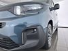 Citroen Berlingo 52kWh PLUS M Auto 5dr (7.4kW Charger)