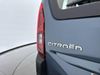 Citroen Berlingo 52kWh PLUS M Auto 5dr (7.4kW Charger)