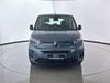 Citroen Berlingo 52kWh PLUS M Auto 5dr (7.4kW Charger)