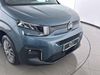 Citroen Berlingo 52kWh PLUS M Auto 5dr (7.4kW Charger)