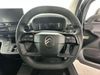 Citroen Berlingo 52kWh PLUS M Auto 5dr (7.4kW Charger)