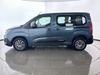 Citroen Berlingo 52kWh PLUS M Auto 5dr (7.4kW Charger)