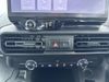 Citroen Berlingo 52kWh PLUS M Auto 5dr (7.4kW Charger)