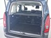Citroen Berlingo 52kWh PLUS M Auto 5dr (7.4kW Charger)