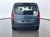 Citroen Berlingo 52kWh PLUS M Auto 5dr (7.4kW Charger)