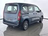 Citroen Berlingo 52kWh PLUS M Auto 5dr (7.4kW Charger)