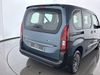 Citroen Berlingo 52kWh PLUS M Auto 5dr (7.4kW Charger)