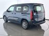 Citroen Berlingo 52kWh PLUS M Auto 5dr (7.4kW Charger)