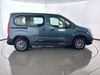 Citroen Berlingo 52kWh PLUS M Auto 5dr (7.4kW Charger)