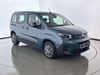 Citroen Berlingo 52kWh PLUS M Auto 5dr (7.4kW Charger)