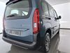 Citroen Berlingo 52kWh PLUS M Auto 5dr (7.4kW Charger)