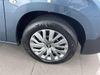 Citroen Berlingo 52kWh PLUS M Auto 5dr (7.4kW Charger)