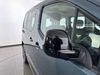 Citroen Berlingo 52kWh PLUS M Auto 5dr (7.4kW Charger)
