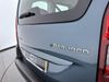 Citroen Berlingo 52kWh PLUS M Auto 5dr (7.4kW Charger)