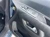 Citroen Berlingo 52kWh PLUS M Auto 5dr (7.4kW Charger)