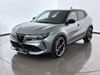 Alfa Romeo Junior 54kWh Elettrica Veloce Auto 5dr