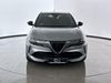 Alfa Romeo Junior 54kWh Elettrica Veloce Auto 5dr