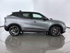 Alfa Romeo Junior 54kWh Elettrica Veloce Auto 5dr
