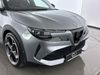 Alfa Romeo Junior 54kWh Elettrica Veloce Auto 5dr