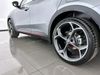 Alfa Romeo Junior 54kWh Elettrica Veloce Auto 5dr