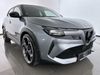 Alfa Romeo Junior 54kWh Elettrica Veloce Auto 5dr