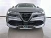 Alfa Romeo Junior 54kWh Elettrica Veloce Auto 5dr