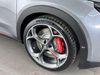 Alfa Romeo Junior 54kWh Elettrica Veloce Auto 5dr