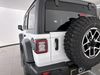Jeep Wrangler 2.0 GME Rubicon Auto 4WD Euro 6 (s/s) 4dr