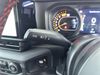 Jeep Wrangler 2.0 GME Rubicon Auto 4WD Euro 6 (s/s) 4dr