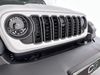 Jeep Wrangler 2.0 GME Rubicon Auto 4WD Euro 6 (s/s) 4dr