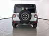Jeep Wrangler 2.0 GME Rubicon Auto 4WD Euro 6 (s/s) 4dr