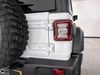 Jeep Wrangler 2.0 GME Rubicon Auto 4WD Euro 6 (s/s) 4dr